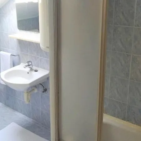 Apartment Merica * Ντουμπρόβνικ