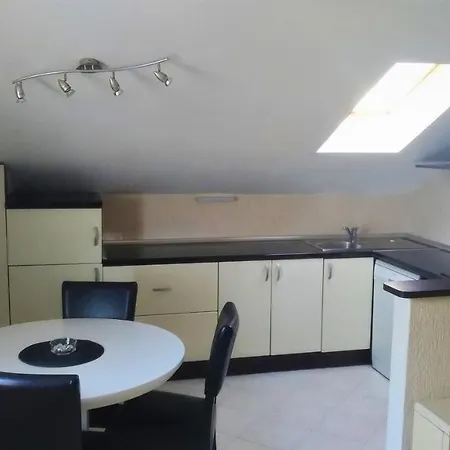 Apartment Merica Dubrovnik