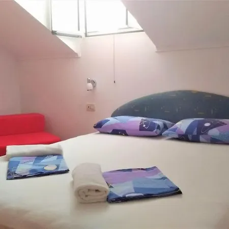 Apartment Merica Dubrovník