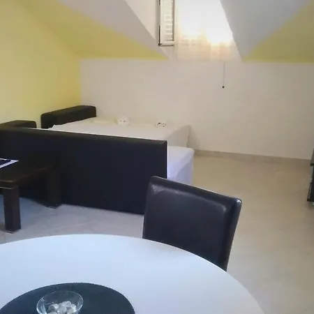 Apartment Merica * Dubrovník