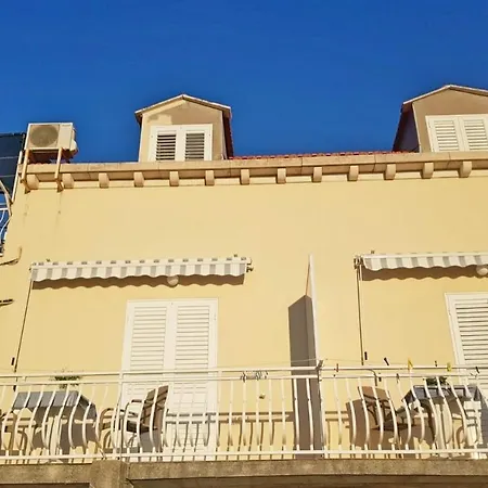 Apartment Merica * Dubrovník